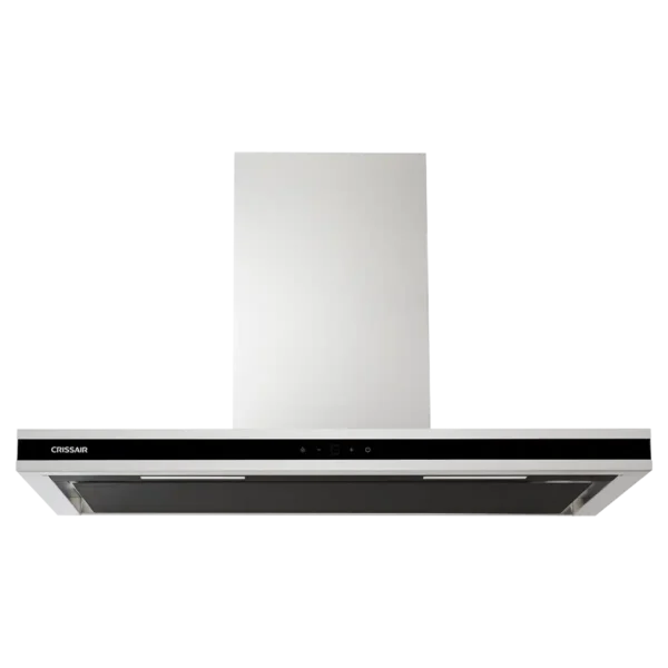 Coifa Soft 90 Crissair