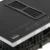 Cook Air Crissair