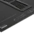 Cook Air Crissair