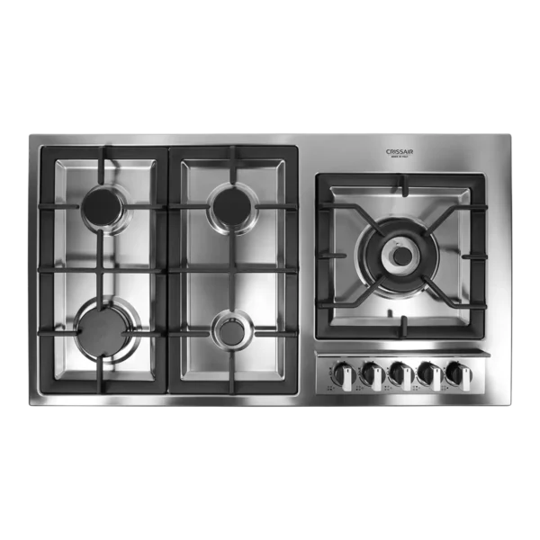 Cooktop Europa Crissair
