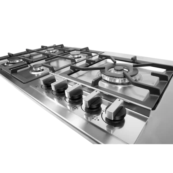 Cooktop Europa Crissair
