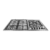 Cooktop Europa Crissair