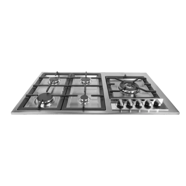 Cooktop Europa Crissair