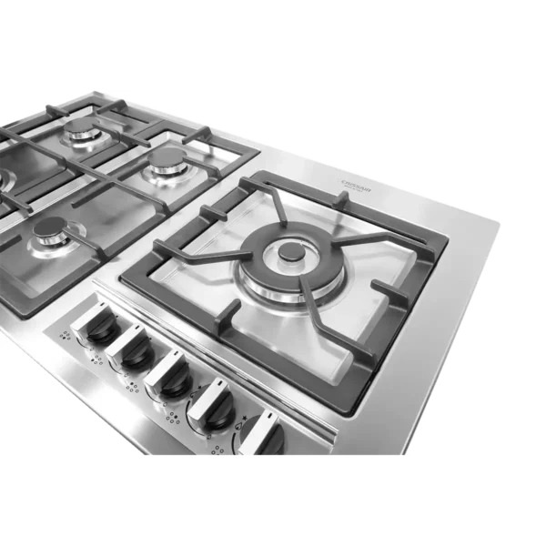 Cooktop Europa Crissair
