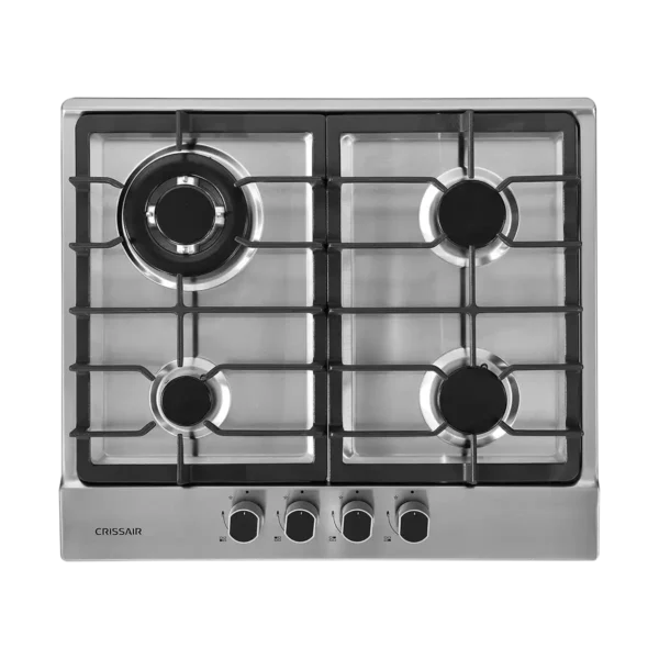Cooktop Fuoco 60 Crissair