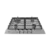 Cooktop Fuoco 60 Crissair
