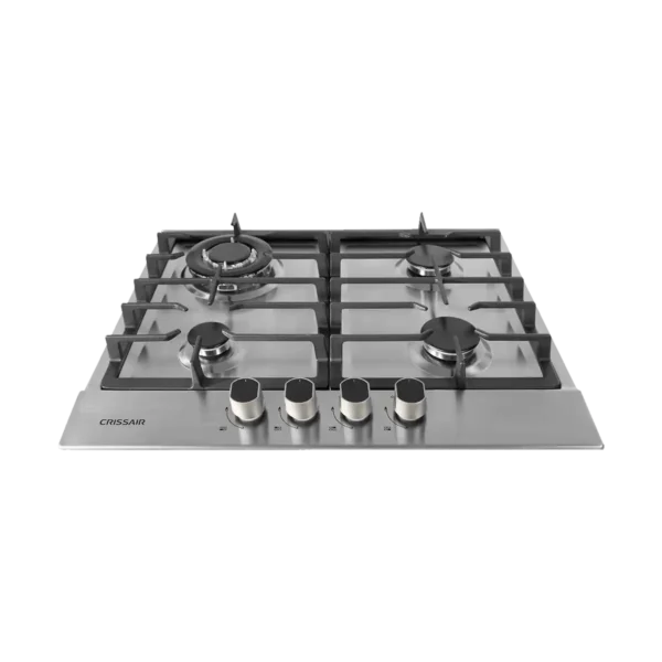 Cooktop Fuoco 60 Crissair