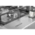 Cooktop Fuoco 60 Crissair