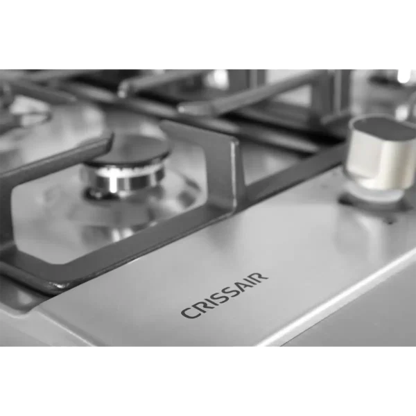Cooktop Fuoco 60 Crissair
