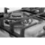 Cooktop Fuoco 60 Crissair
