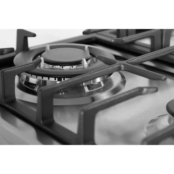 Cooktop Fuoco 60 Crissair