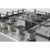 Cooktop Fuoco 60 Crissair