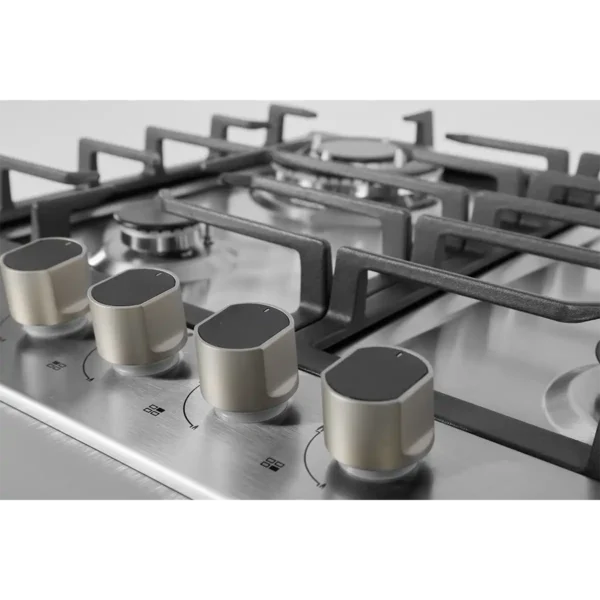 Cooktop Fuoco 60 Crissair