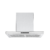 Coifa Slim 60 Crissair