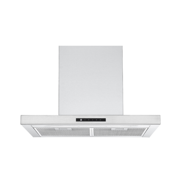 Coifa Slim 60 Crissair