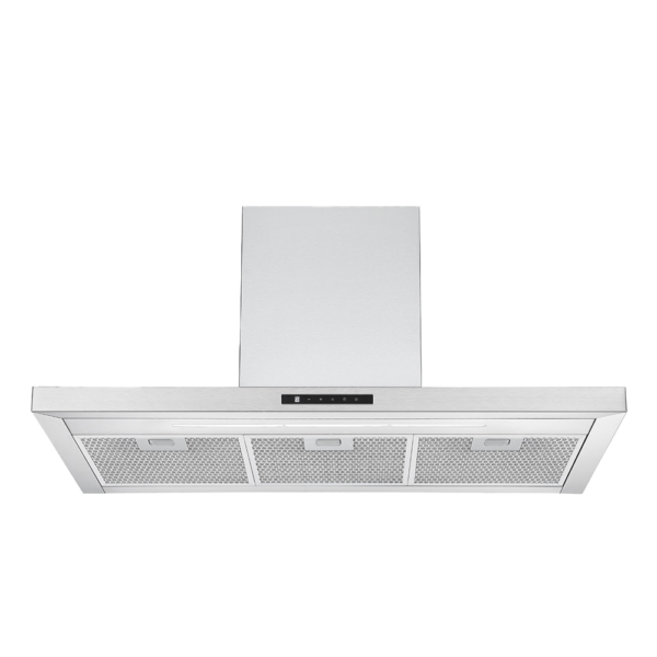 Coifa Slim 90 Crissair