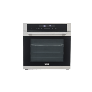Forno Oven Grill Crissair