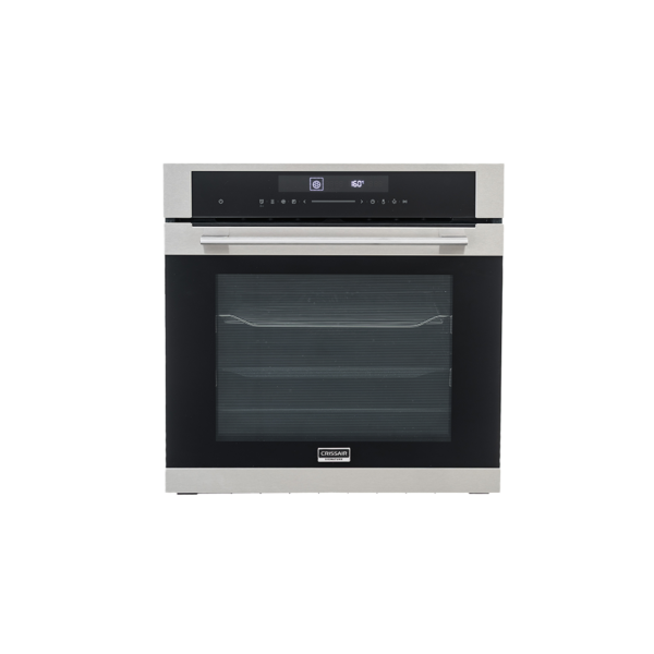 Forno Oven Grill Crissair