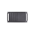 Acessório Chapa Gusa Cooktop De Indução Crissair