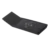 Coifa Roof Plane Crissair