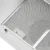 Coifa Roof Plane Crissair
