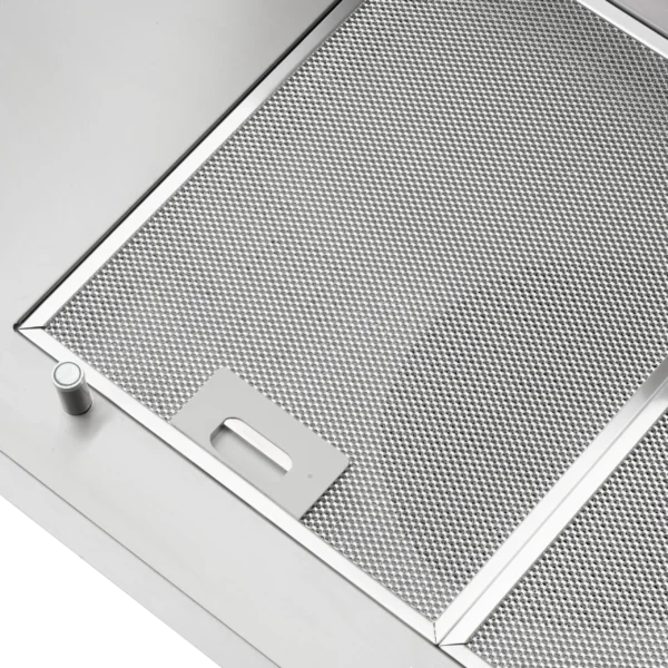 Coifa Roof Plane Crissair