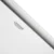 Coifa Roof Plane Crissair