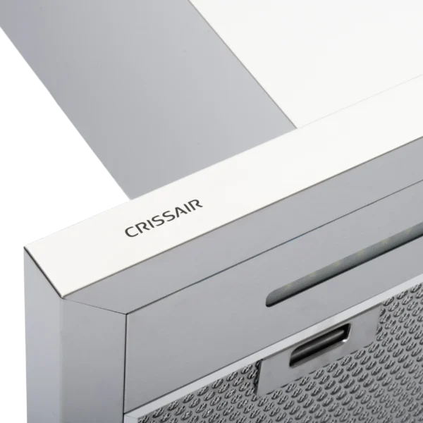 Coifa Slim 90 Crissair