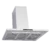 Coifa Slim 90 Crissair