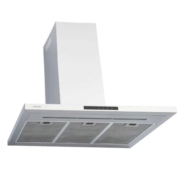 Coifa Slim 90 Crissair