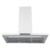 Coifa Slim 90 Crissair