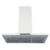 Coifa Slim 90 Crissair