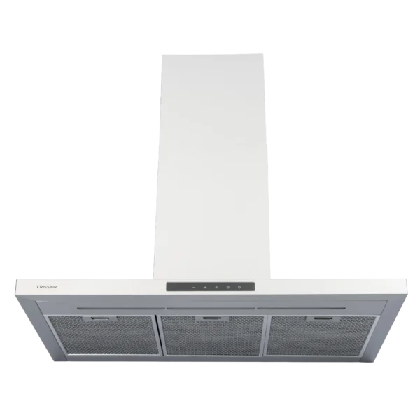 Coifa Slim 90 Crissair