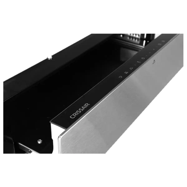 Gaveta Aquecida Built-In Crissair
