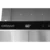 Gaveta Aquecida Built-In Crissair