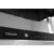 Gaveta Aquecida Built-In Crissair