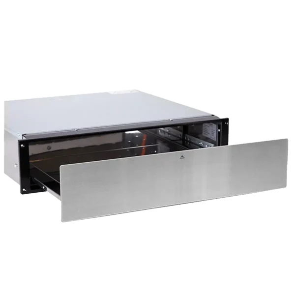 Gaveta Aquecida Built-In Crissair