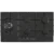 Cooktop Crystal 90 Crissair