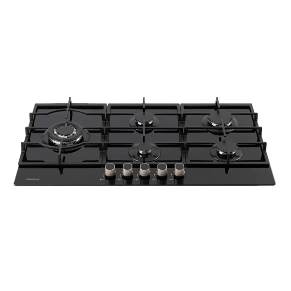Cooktop Crystal 90 Crissair