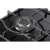 Cooktop Crystal 90 Crissair