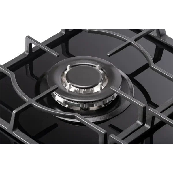 Cooktop Crystal 90 Crissair