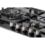 Cooktop Crystal 90 Crissair