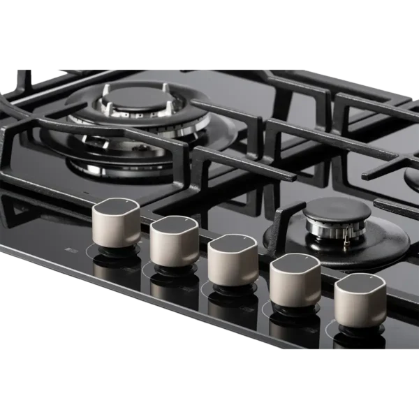 Cooktop Crystal 90 Crissair