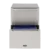 DSC0883-Editar-scaled-1.webp Gaveta Refrigerada Crissair