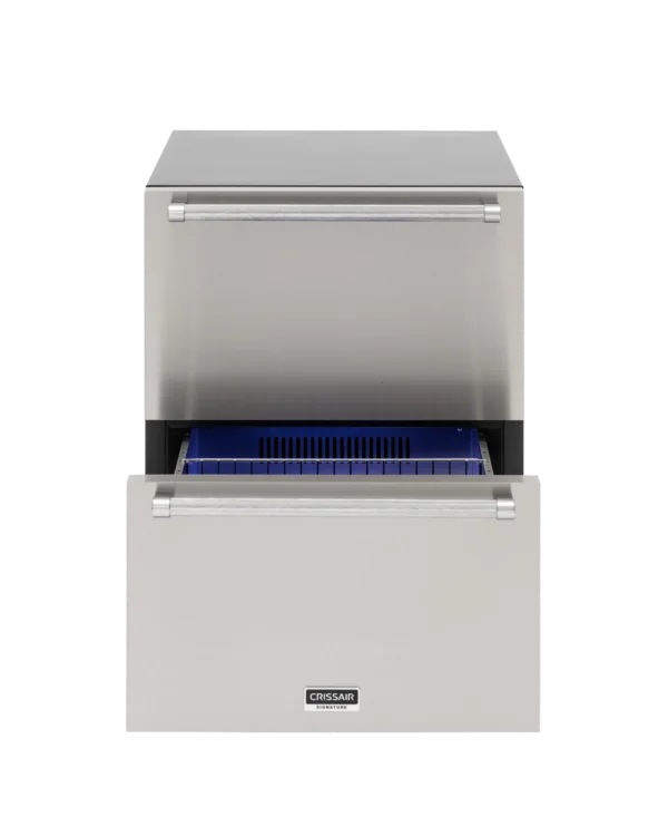 DSC0883-Editar-scaled-1.webp Gaveta Refrigerada Crissair