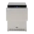 DSC0886-Editar-scaled-1.webp Gaveta Refrigerada Crissair