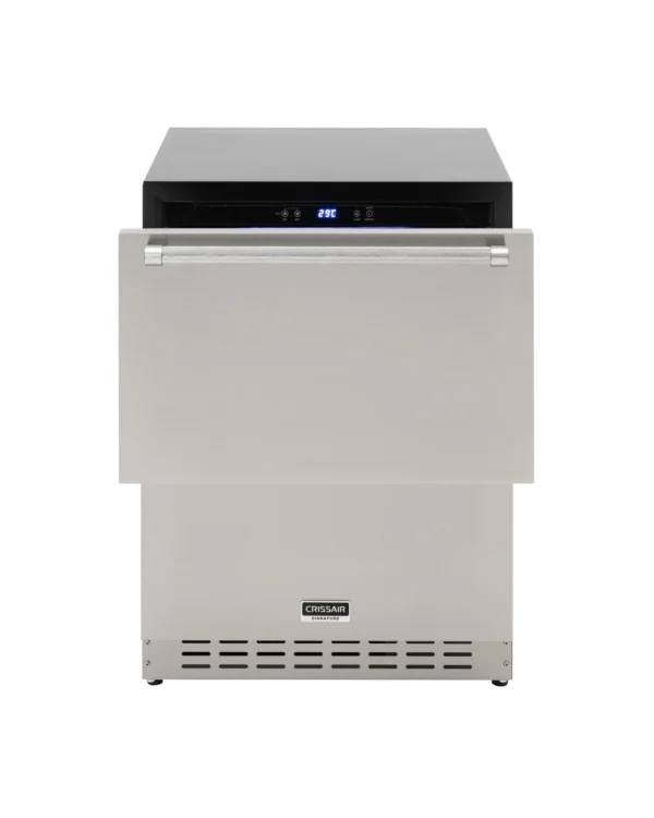 DSC0886-Editar-scaled-1.webp Gaveta Refrigerada Crissair