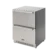 DSC0896-Editar-scaled-1.webp Gaveta Refrigerada Crissair