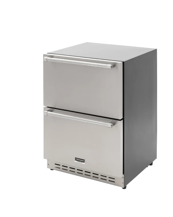 DSC0896-Editar-scaled-1.webp Gaveta Refrigerada Crissair