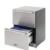 DSC0898-Editar-scaled-1.webp Gaveta Refrigerada Crissair